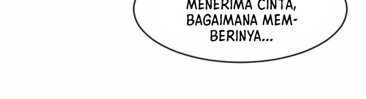 The Girl from Random Chatting! Chapter 268 Gambar 73