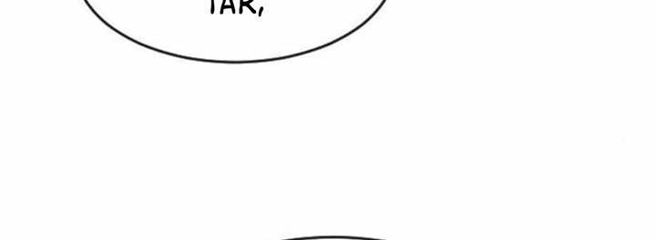 The Girl from Random Chatting! Chapter 268 Gambar 79