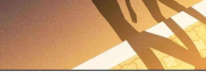 The Girl from Random Chatting! Chapter 268 Gambar 82