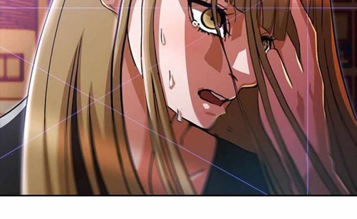 The Girl from Random Chatting! Chapter 268 Gambar 88