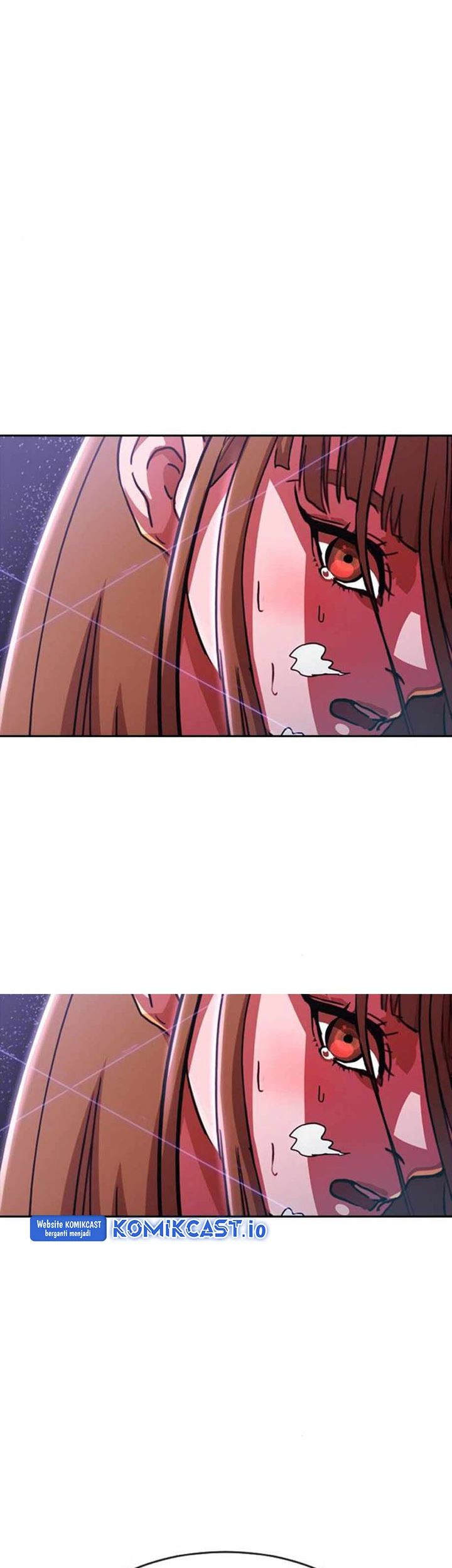 The Girl from Random Chatting! Chapter 268 Gambar 89