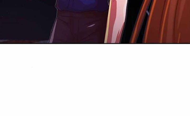 The Girl from Random Chatting! Chapter 268 Gambar 91