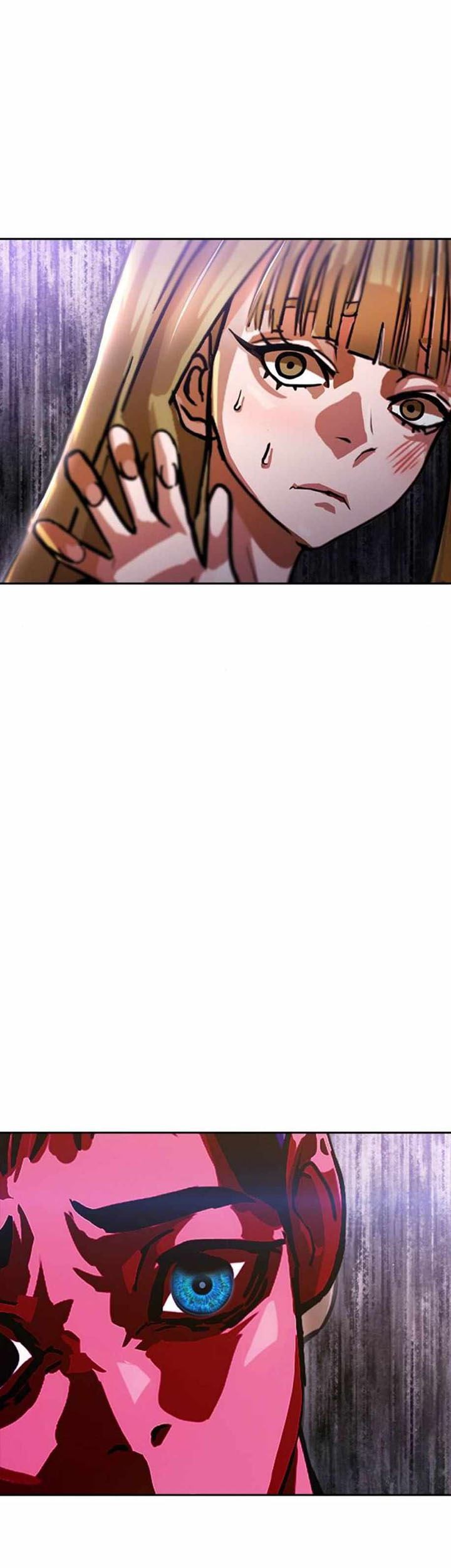 The Girl from Random Chatting! Chapter 268 Gambar 94