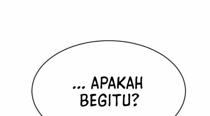 The Girl from Random Chatting! Chapter 268 Gambar 7