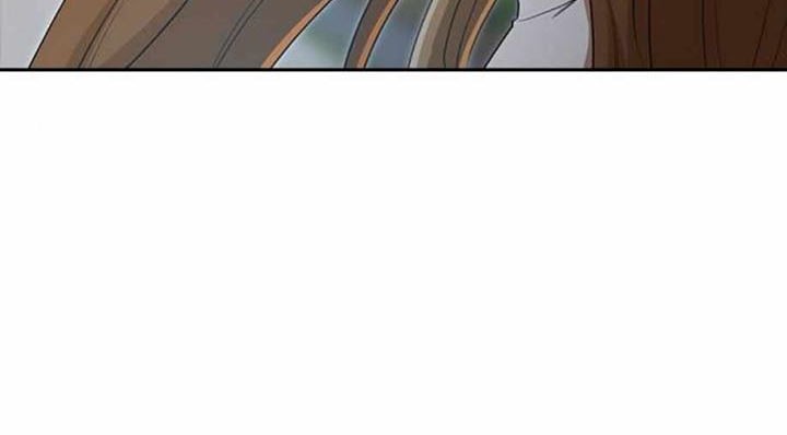 The Girl from Random Chatting! Chapter 268 Gambar 10