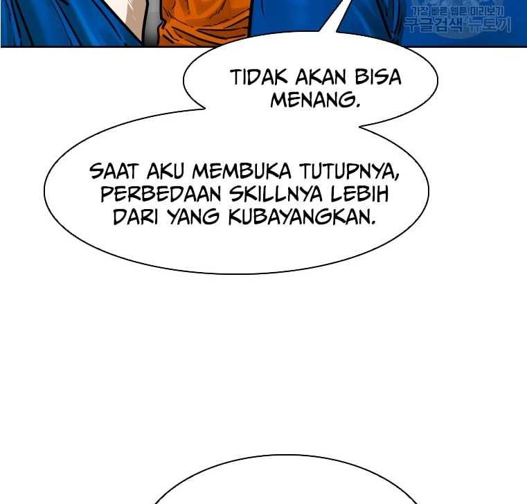 Shark Chapter 281 Gambar 31