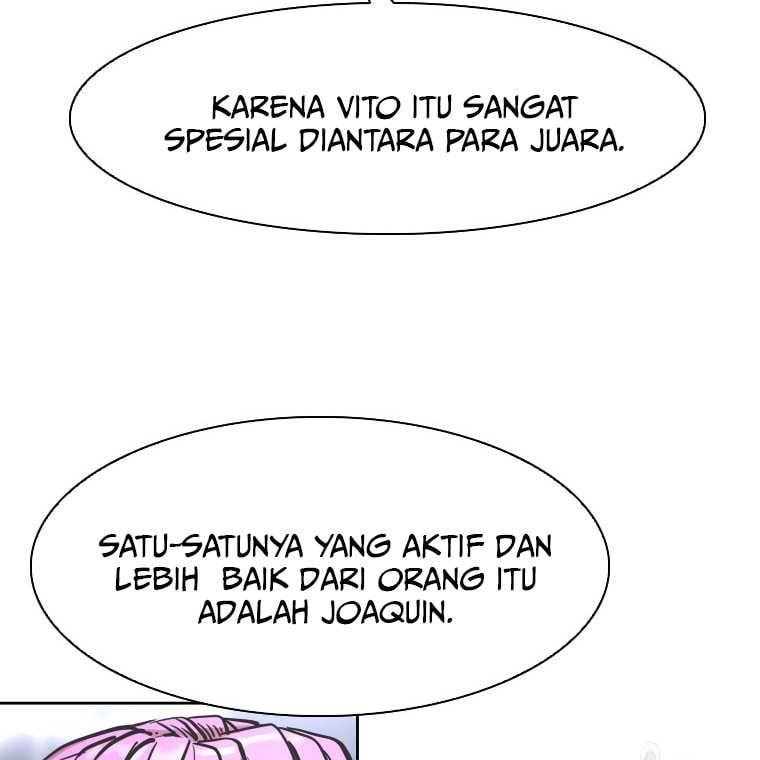 Shark Chapter 281 Gambar 34