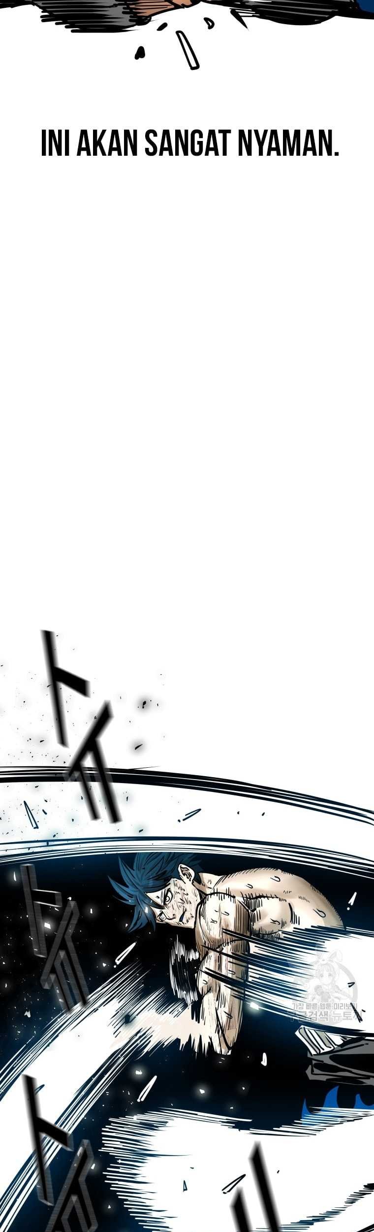 Shark Chapter 281 Gambar 38