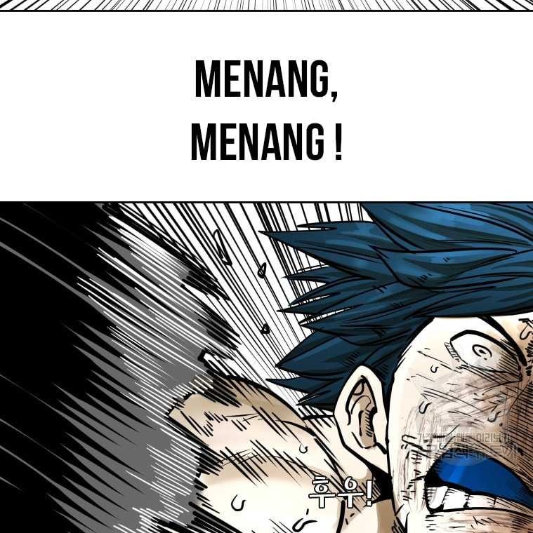 Shark Chapter 281 Gambar 49
