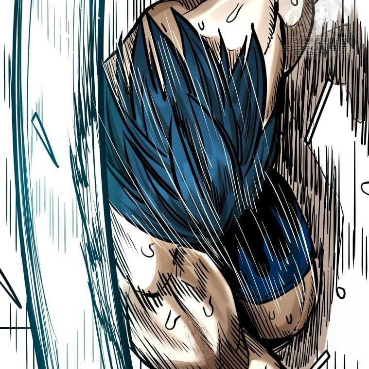 Shark Chapter 281 Gambar 55