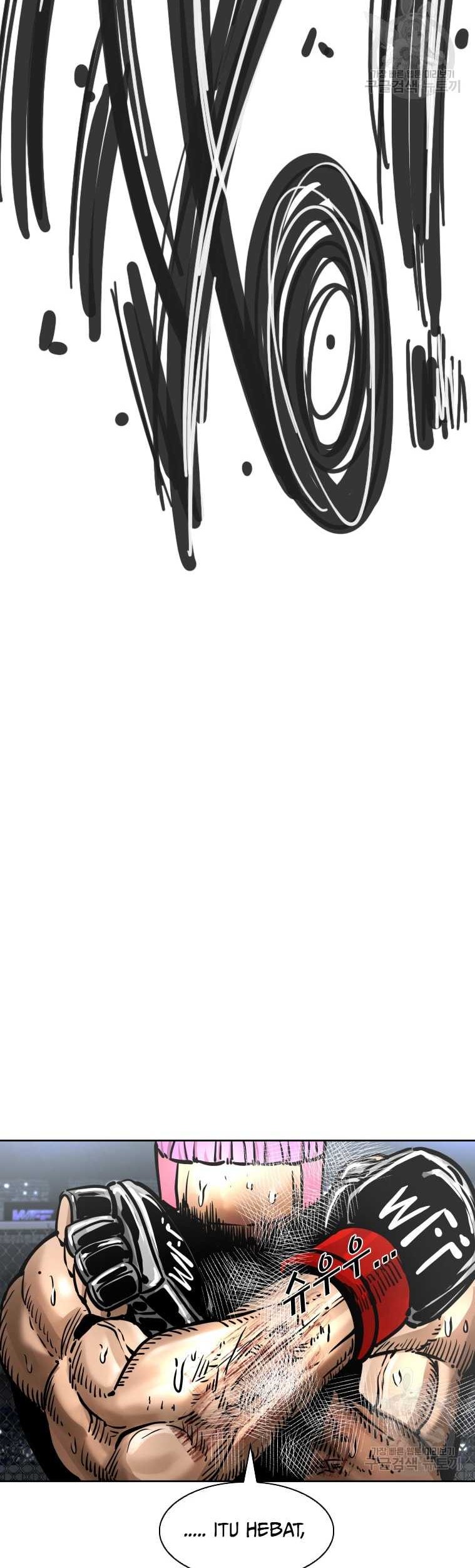 Shark Chapter 281 Gambar 57