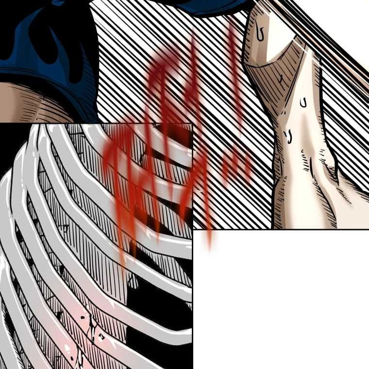 Shark Chapter 281 Gambar 70