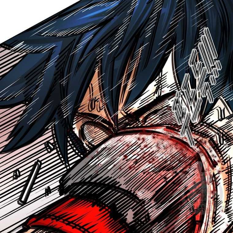 Shark Chapter 281 Gambar 73