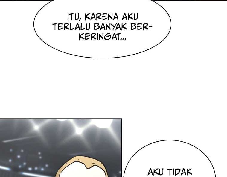 Shark Chapter 281 Gambar 10