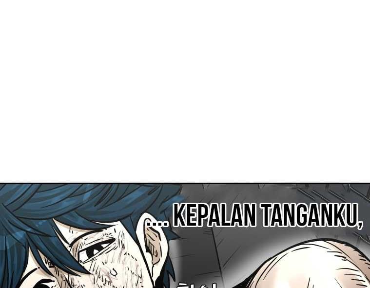 Shark Chapter 281 Gambar 13