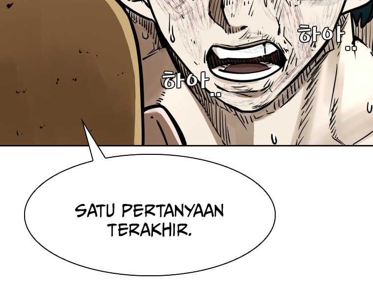 Shark Chapter 281 Gambar 16