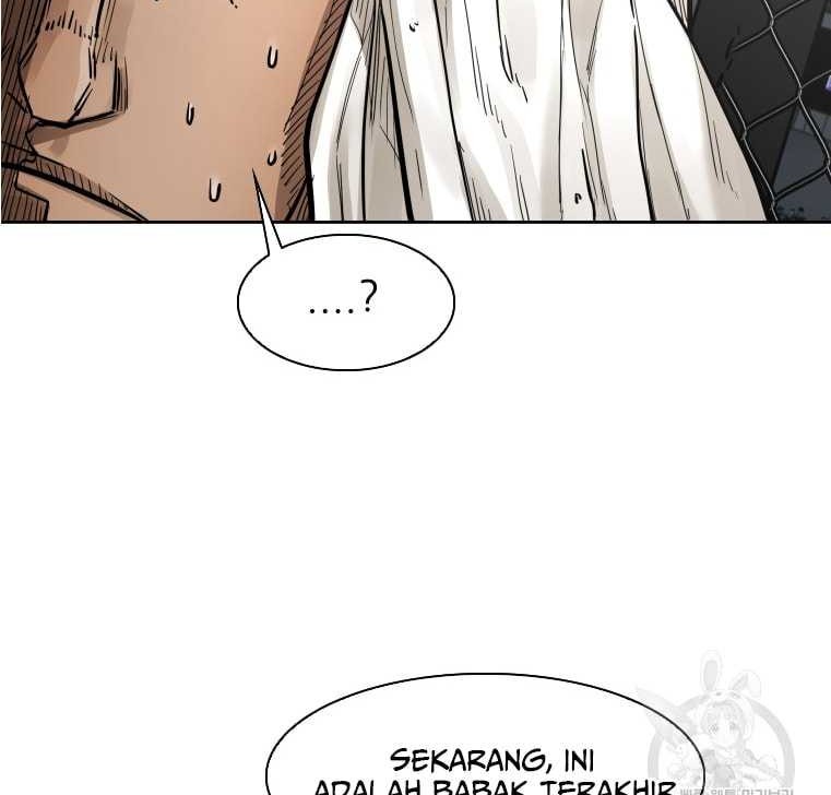 Shark Chapter 281 Gambar 22