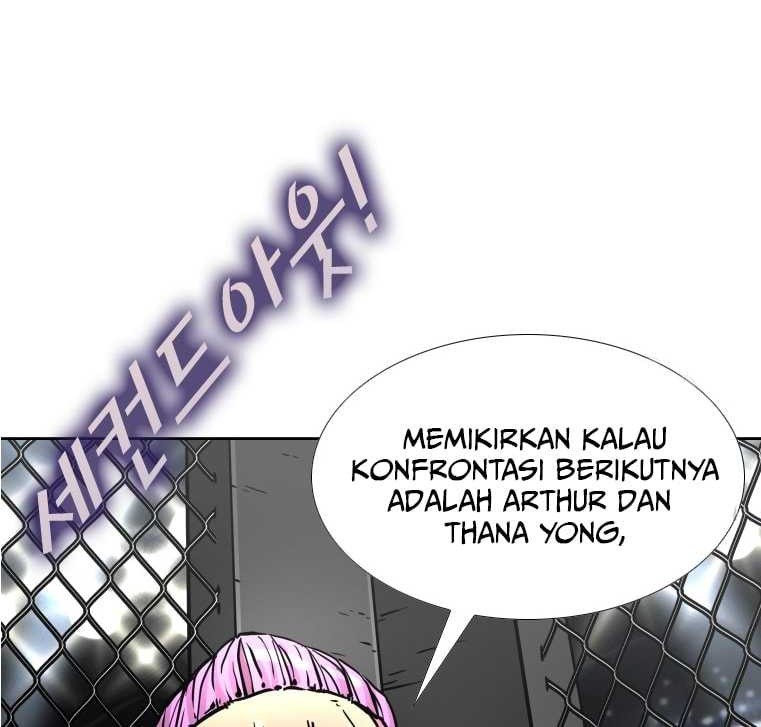 Shark Chapter 281 Gambar 25