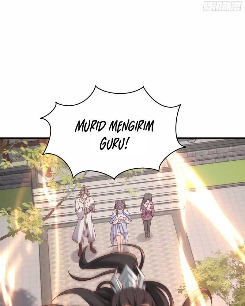 I Rely On Rewarding Apprentices To Upgrade Chapter 41 Gambar 19