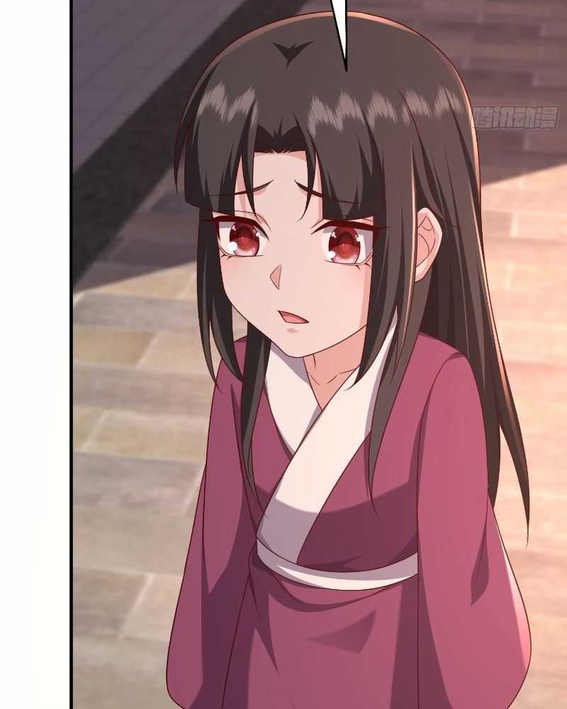 I Rely On Rewarding Apprentices To Upgrade Chapter 41 Gambar 23