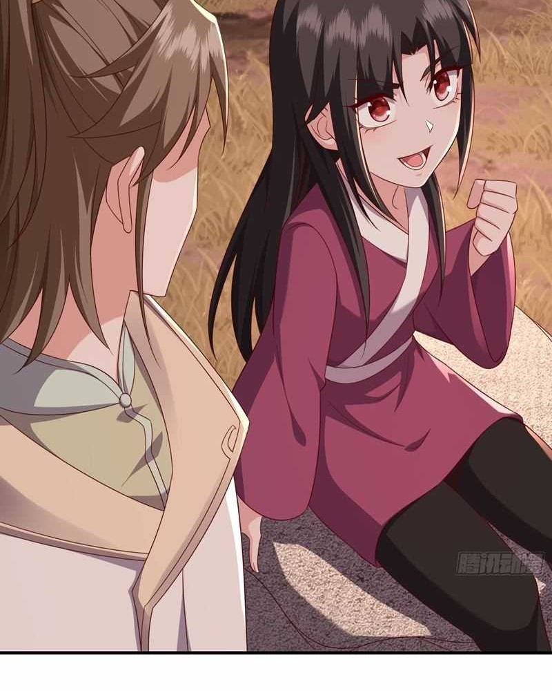 I Rely On Rewarding Apprentices To Upgrade Chapter 41 Gambar 5