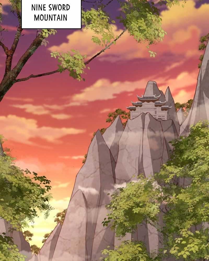 I Rely On Rewarding Apprentices To Upgrade Chapter 41 Gambar 13