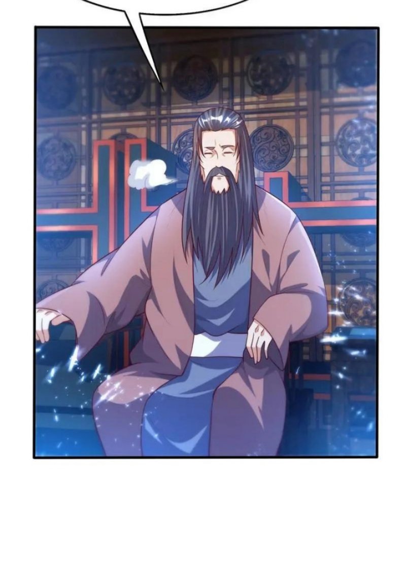 Martial Inverse Chapter 79 Gambar 30