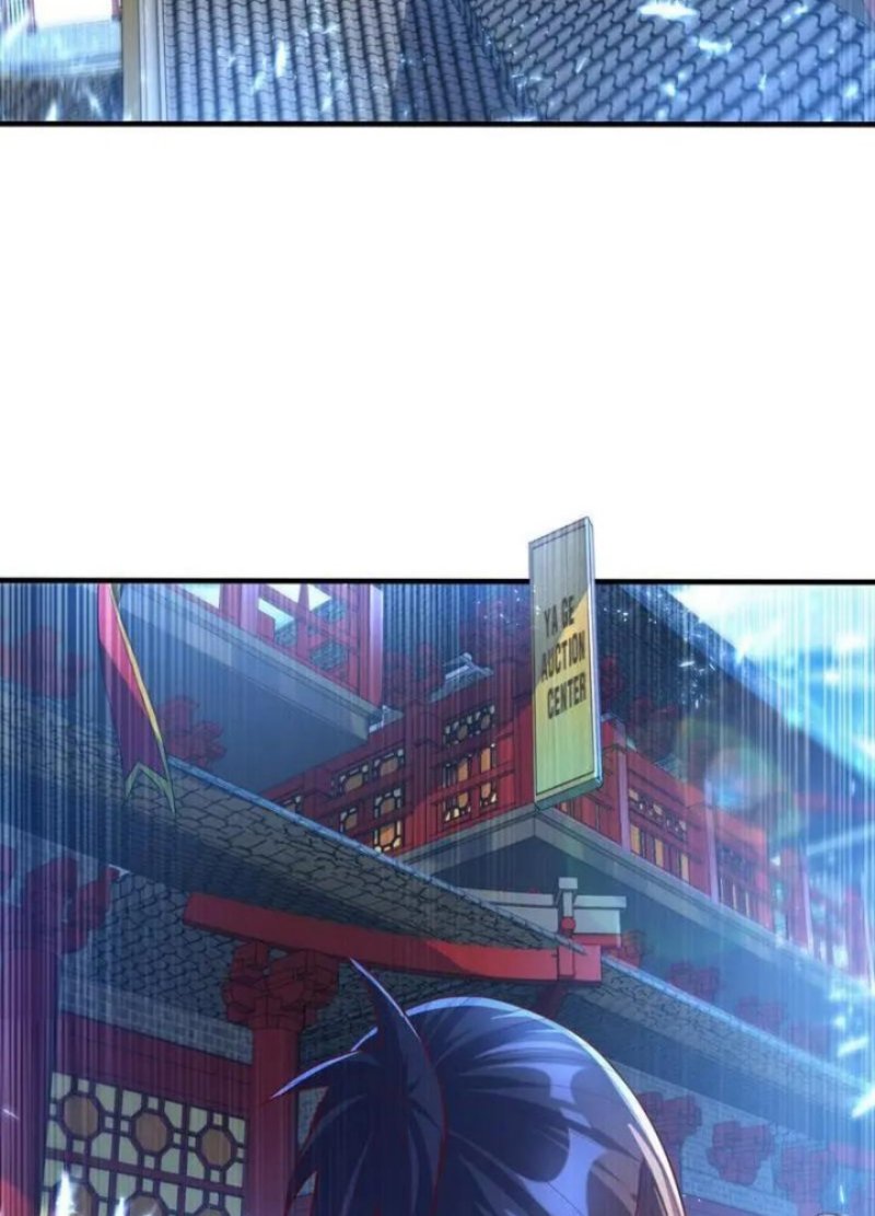 Martial Inverse Chapter 79 Gambar 34
