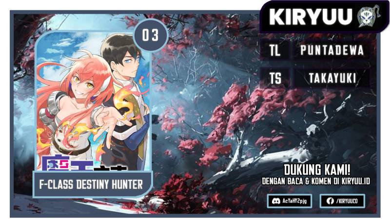 Baca Komik Maou-sama Exchange!! Chapter 03 Gambar 1
