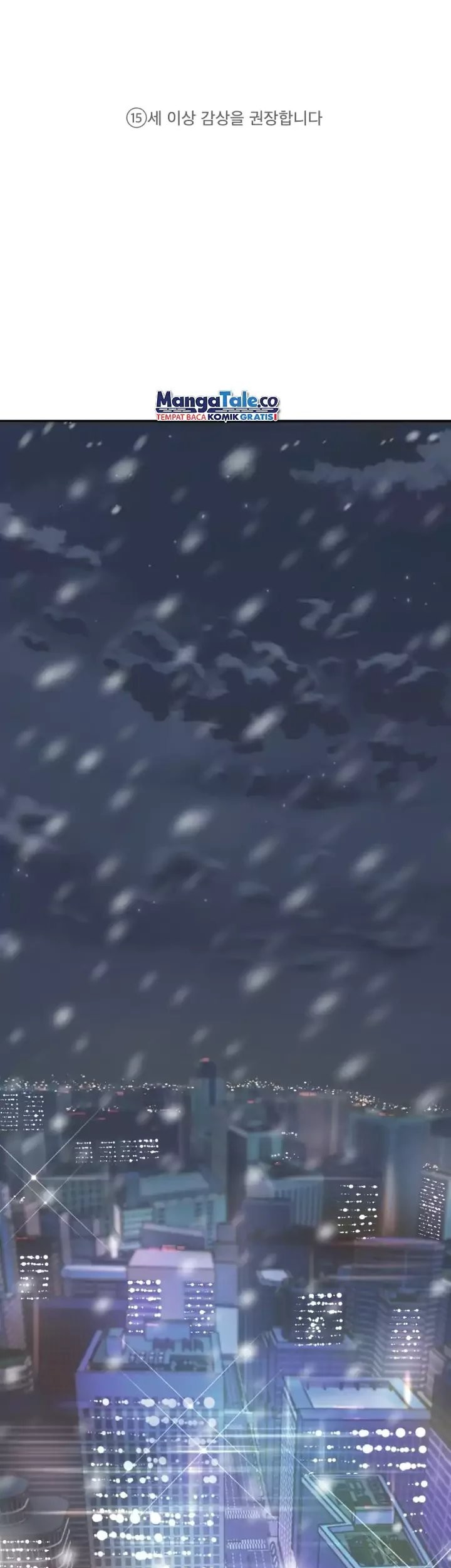 Manhwa The New Employee Kim Chul-Soo Chapter 01 gambar nomor 2