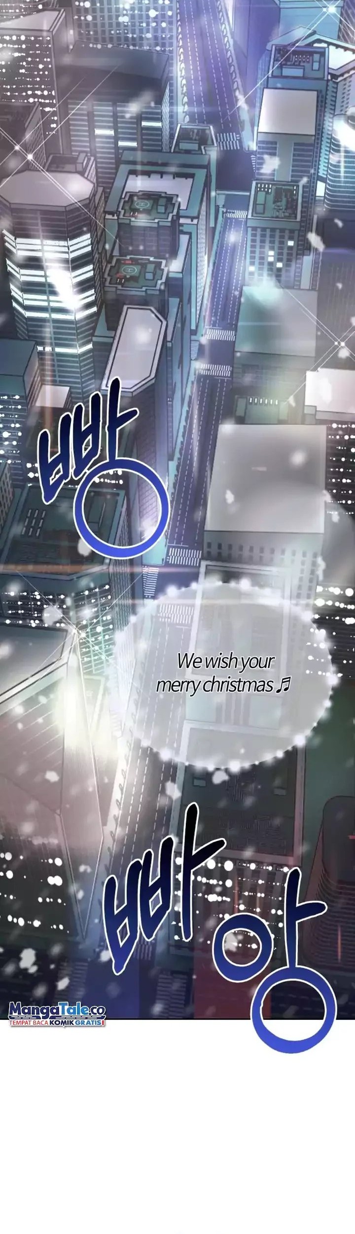 The New Employee Kim Chul-Soo Chapter 01 Gambar 3