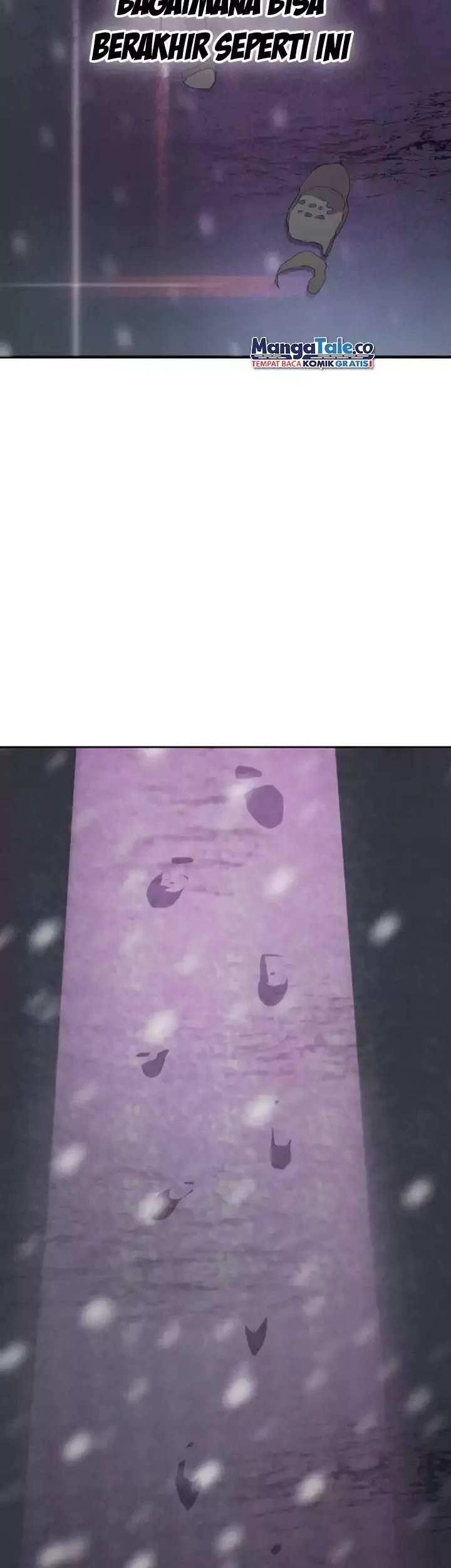 The New Employee Kim Chul-Soo Chapter 01 Gambar 7