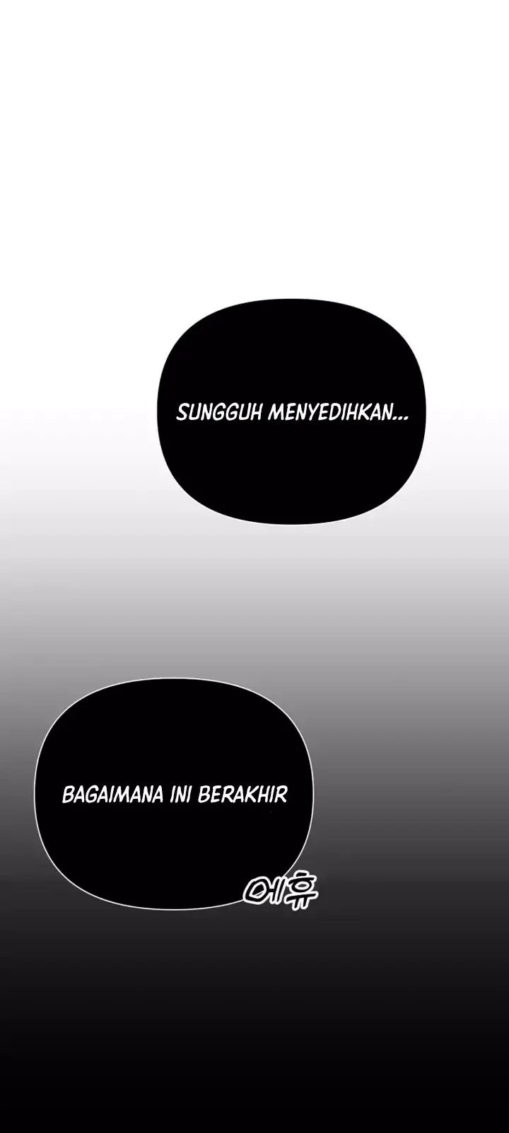 The New Employee Kim Chul-Soo Chapter 01 Gambar 19