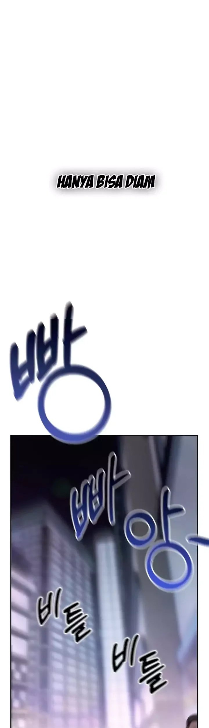 The New Employee Kim Chul-Soo Chapter 01 Gambar 24