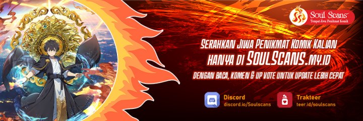 Baca Manhua Cultivate for 72 Hours Chapter 03 Gambar 2
