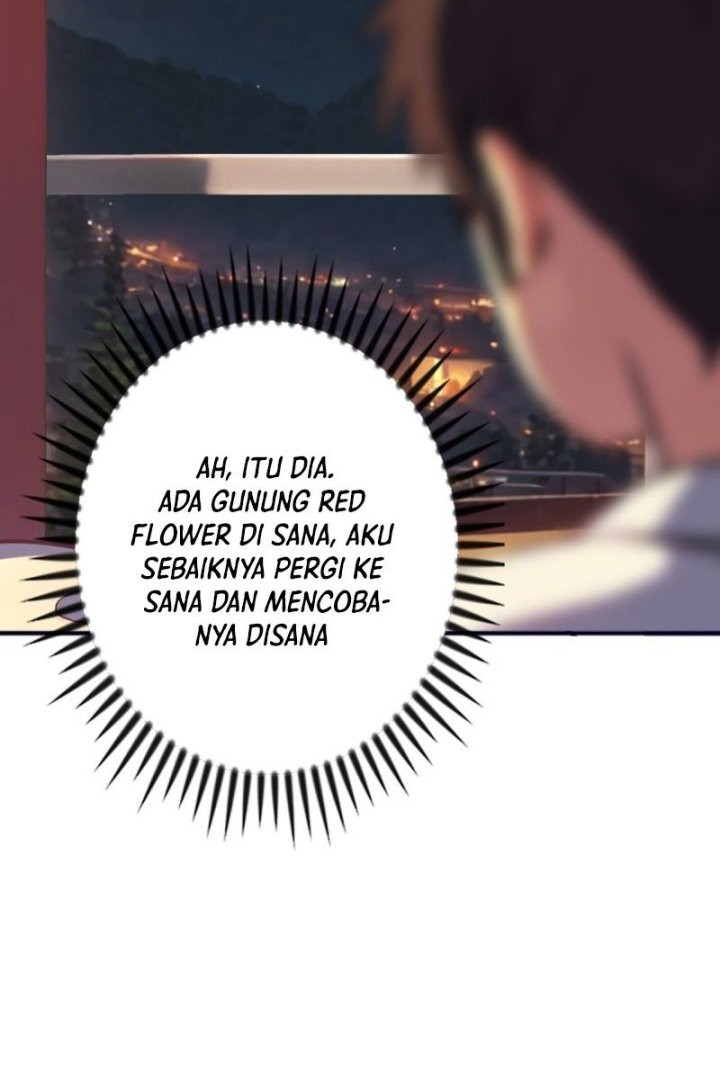 Cultivate for 72 Hours Chapter 03 Gambar 9