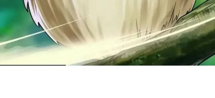 Resurrection of Reiki – Awakening of the God-Slaying Eye Chapter 03 Gambar 44