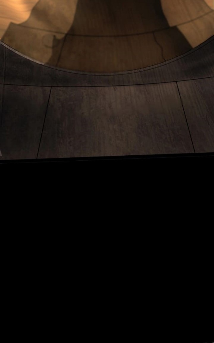 I Rely on Tomb-Raiding to Cultivate and Become a God Chapter 01 Gambar 30