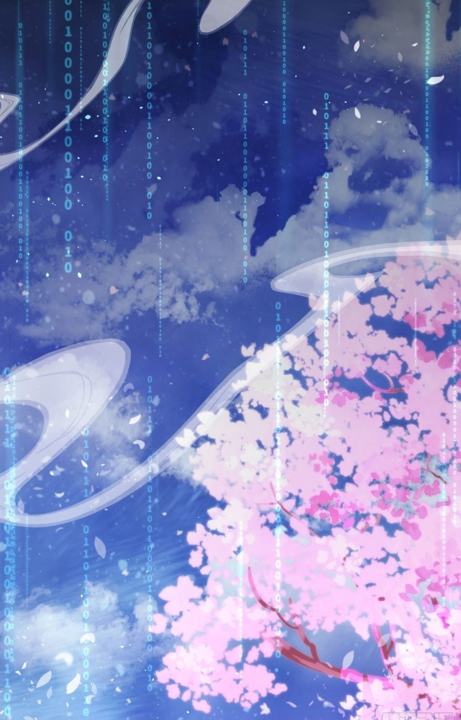 Young Master Of The Plutokart Chapter 02 Gambar 4