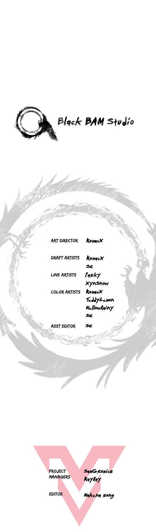 Leveling Up My Isekai’d Abs  Chapter 05 Gambar 67