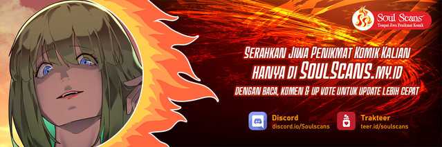 Baca Manhwa Leveling Up My Isekai’d Abs  Chapter 05 Gambar 2