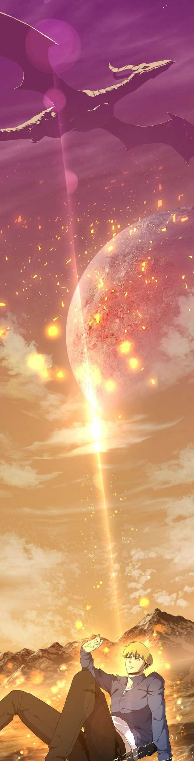 Leveling Up My Isekai’d Abs  Chapter 05 Gambar 5