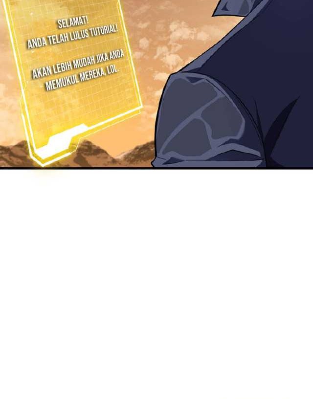 Leveling Up My Isekai’d Abs  Chapter 05 Gambar 41