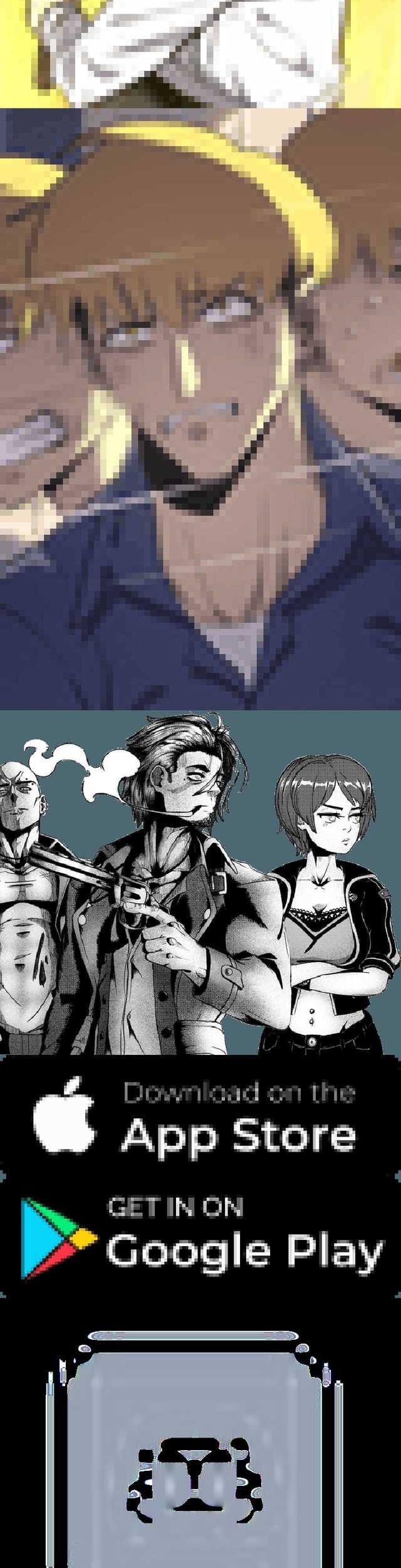 Leveling Up My Isekai’d Abs  Chapter 03 Gambar 53