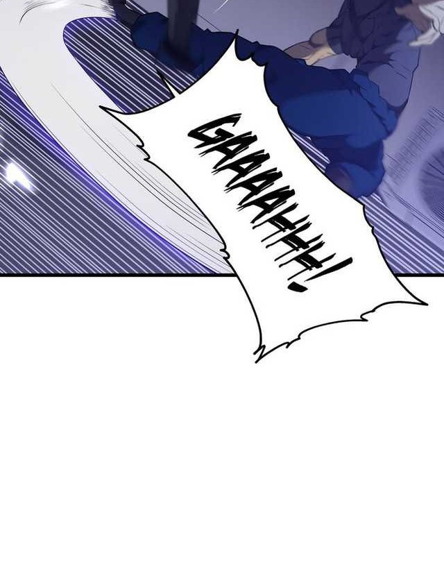 Leveling Up My Isekai’d Abs  Chapter 03 Gambar 19