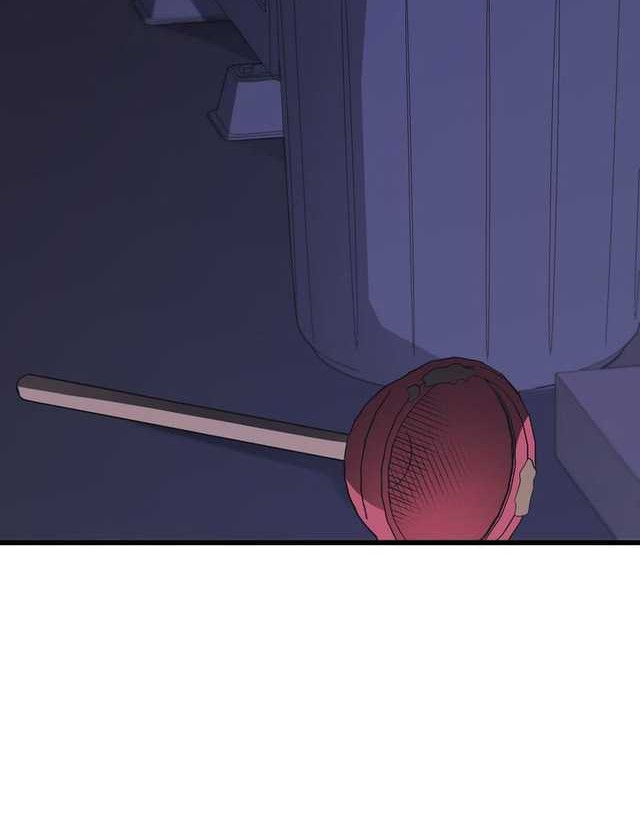 Leveling Up My Isekai’d Abs  Chapter 03 Gambar 36