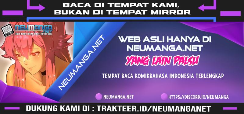 Baca Manhwa Leveling Up My Isekai’d Abs  Chapter 01 Gambar 2