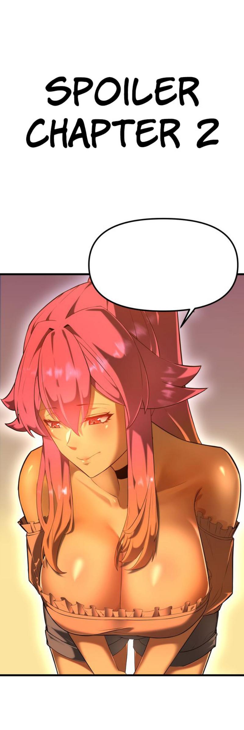 Leveling Up My Isekai’d Abs  Chapter 01 Gambar 64