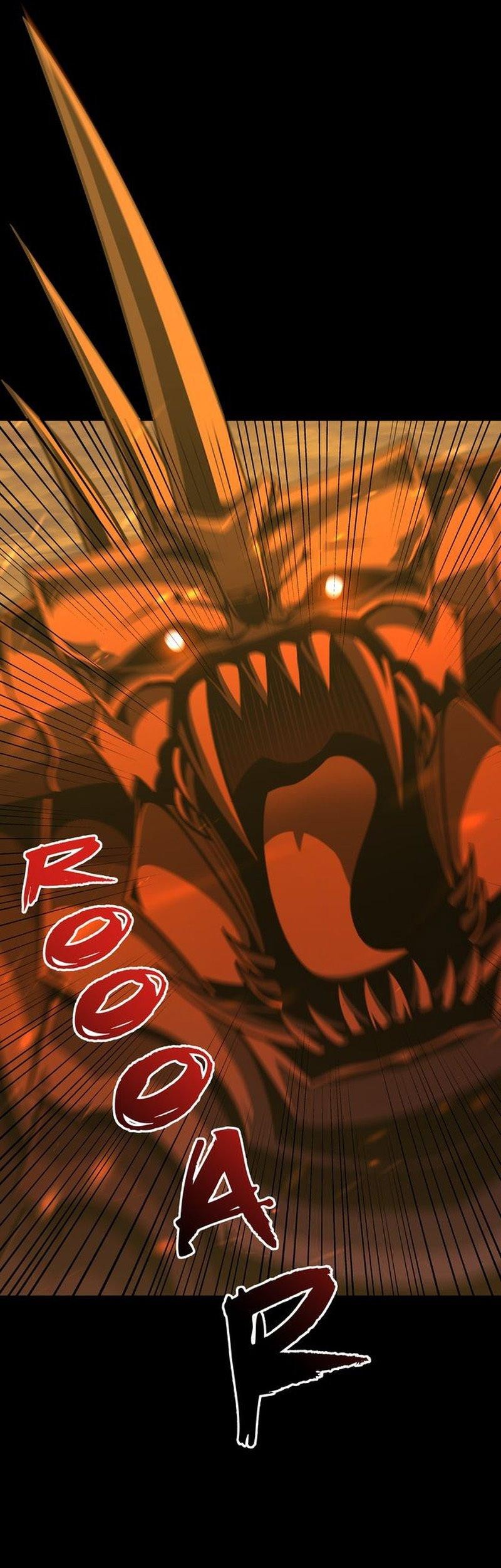 Leveling Up My Isekai’d Abs  Chapter 01 Gambar 9