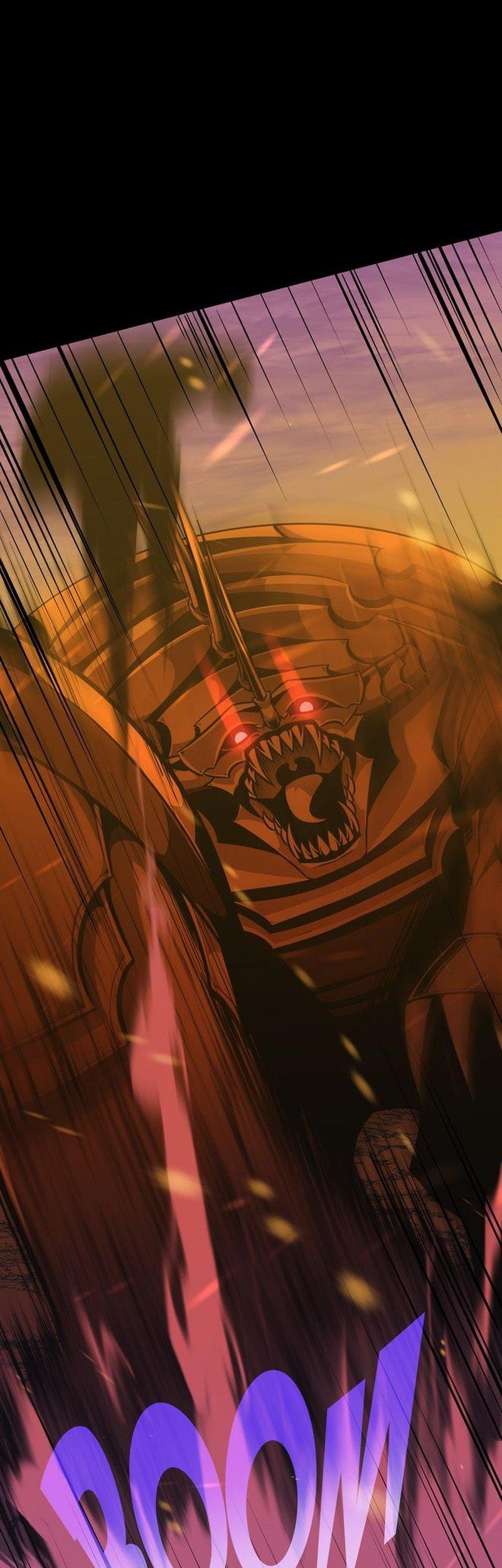 Leveling Up My Isekai’d Abs  Chapter 01 Gambar 10